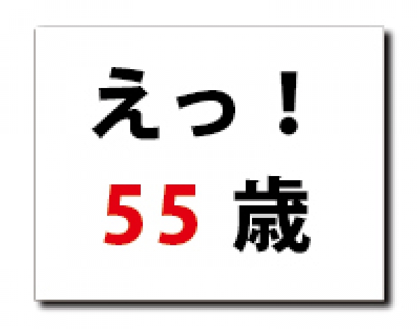 なりたい自分を手に入れる為に必要な時間は？