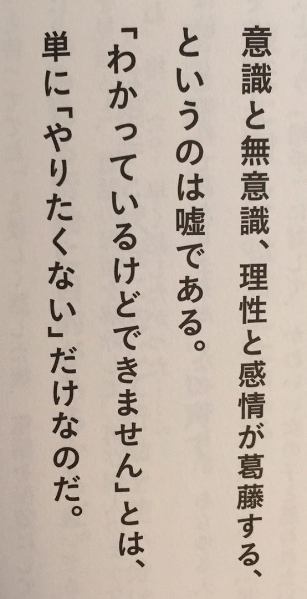 今日も始まりました！