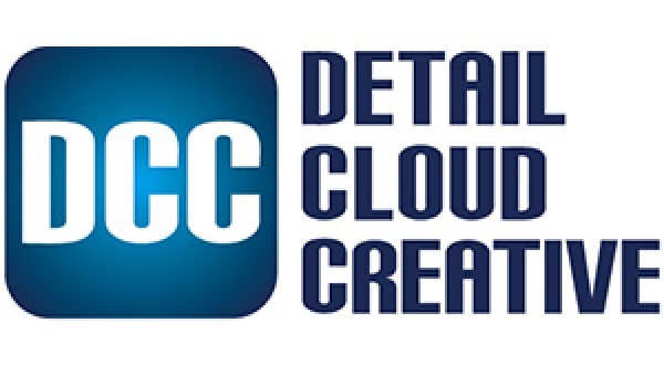 株式会社ディテイルクラウドクリエイティブ（DCC）がアサプリグループに加わりました
